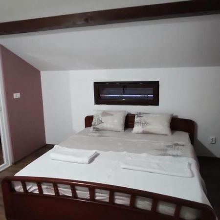 Casa Orsi Daire Turda Dış mekan fotoğraf
